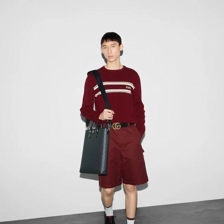 792118 36X38X6cm MP 3