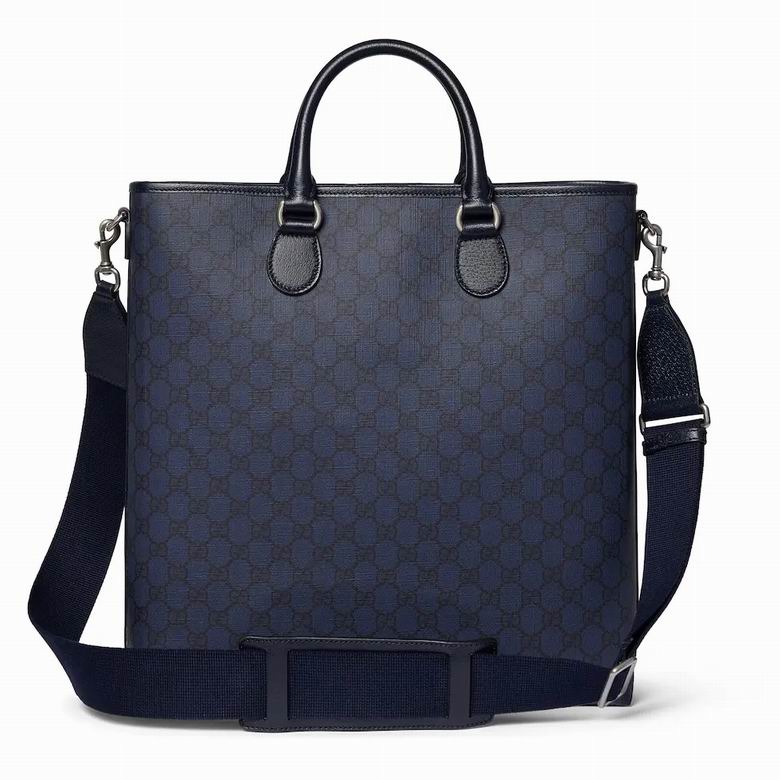 792118 36X38X6cm MP 4