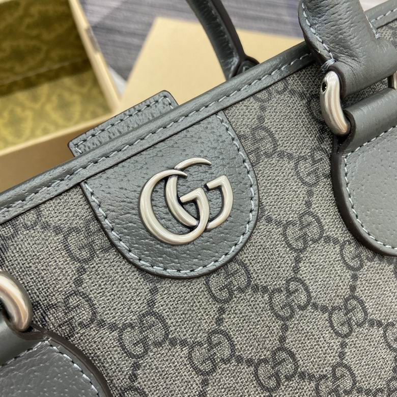 792118 36X38X6cm MP 4