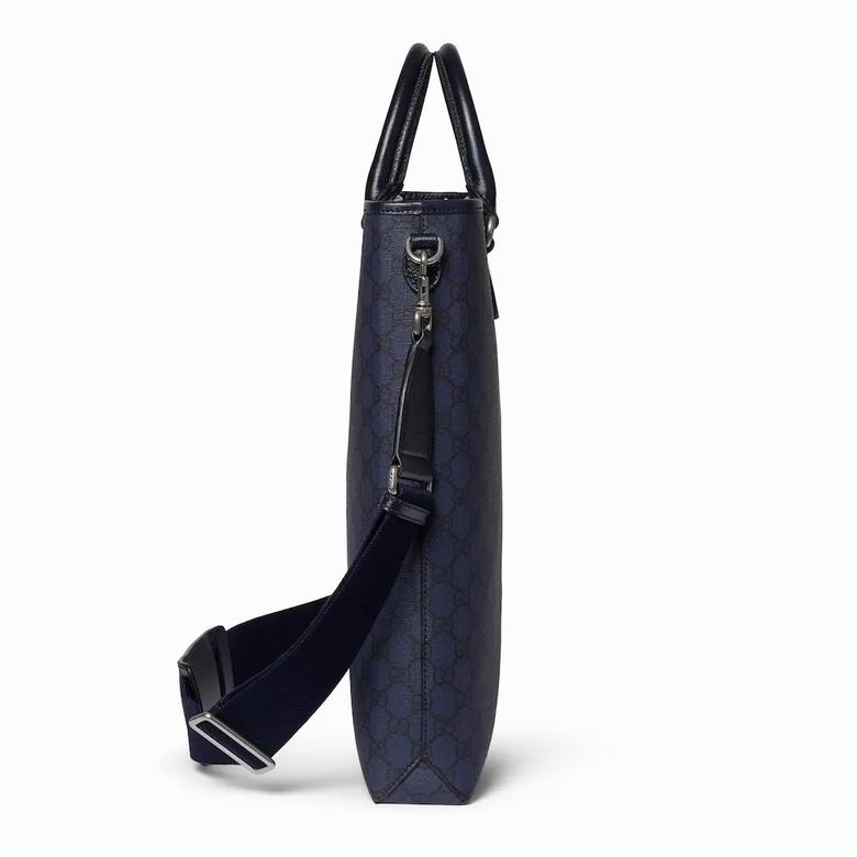 792118 36X38X6cm MP 5