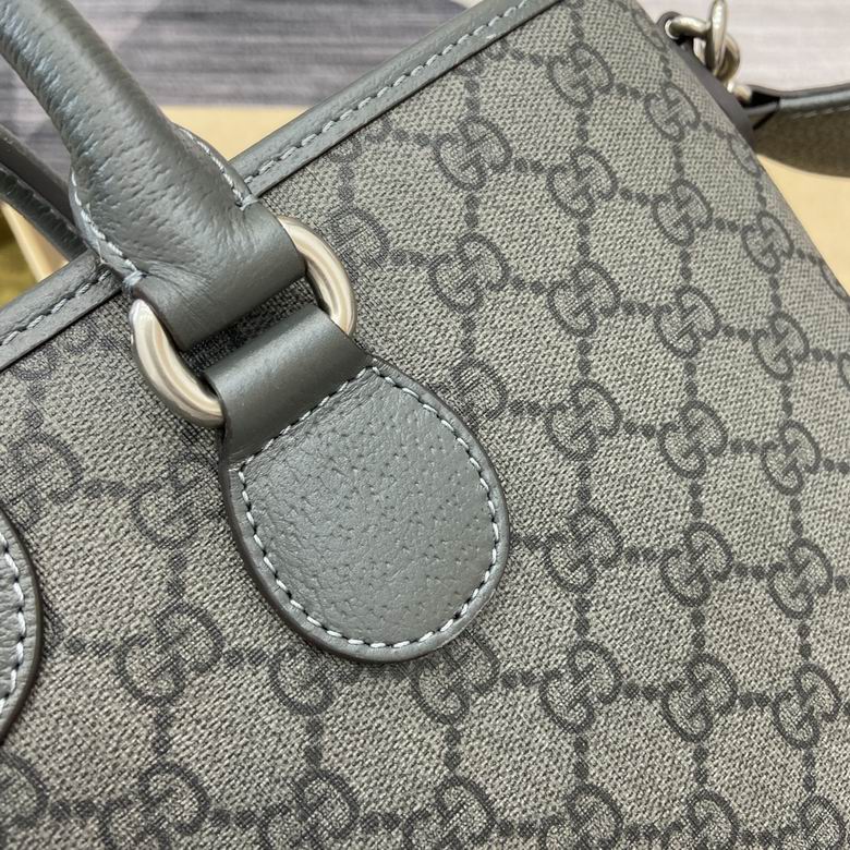 792118 36X38X6cm MP 5