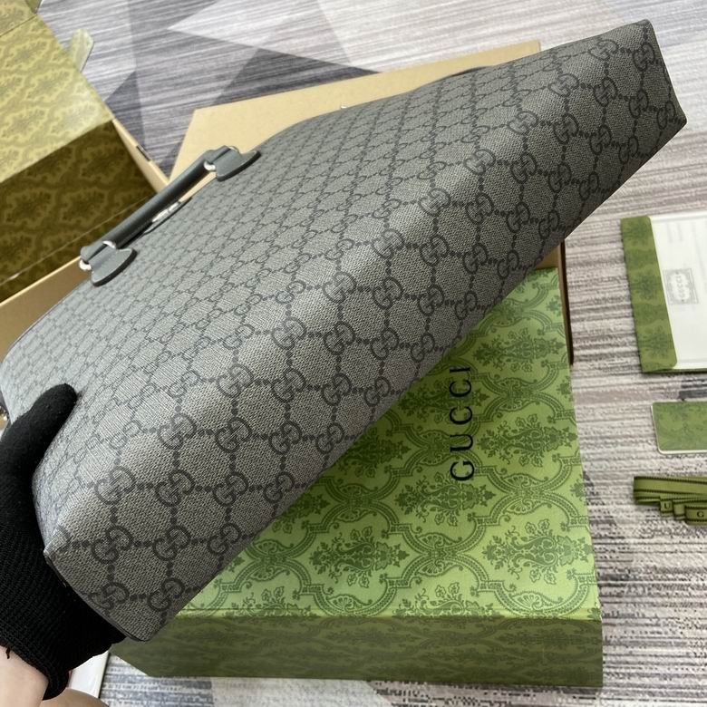 792118 36X38X6cm MP 6