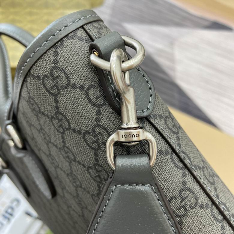 792118 36X38X6cm MP 7