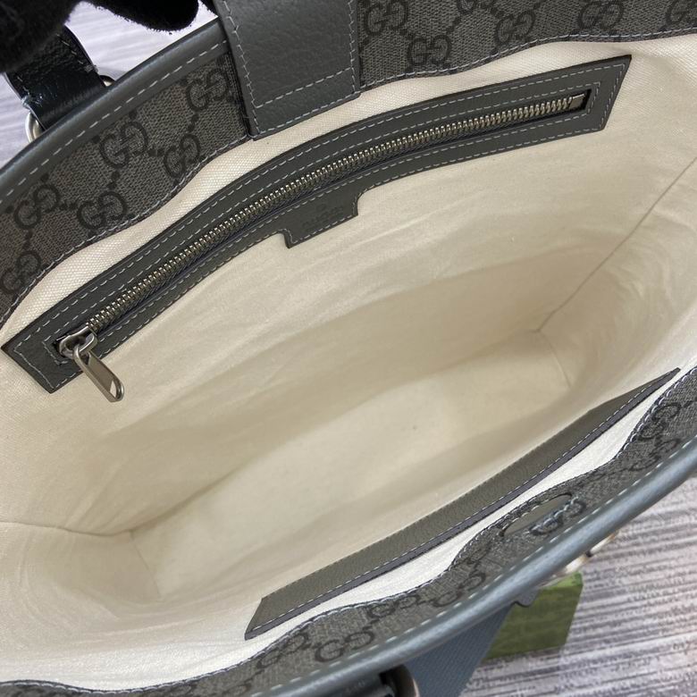 792118 36X38X6cm MP 9