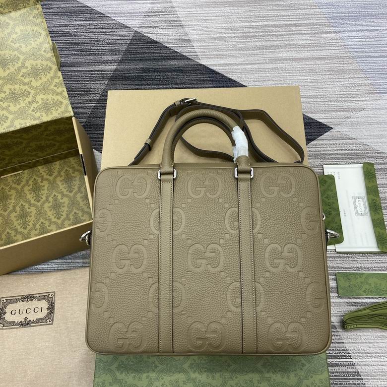 792264 36.5X29X8cm MP 0