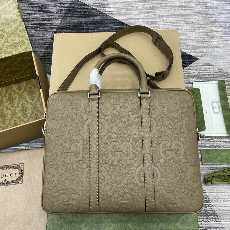 792264 36.5X29X8cm MP 1