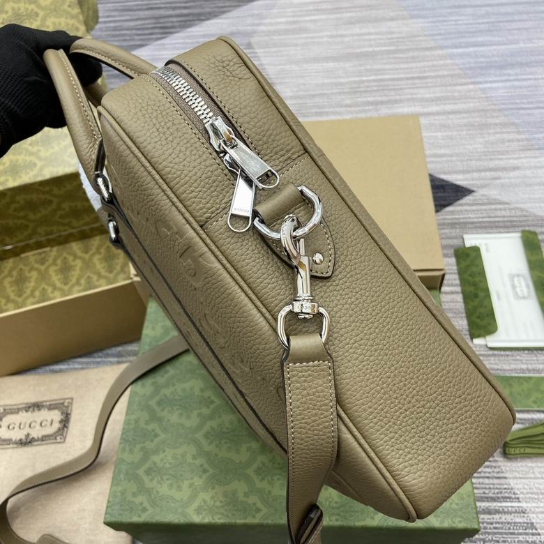 792264 36.5X29X8cm MP 2