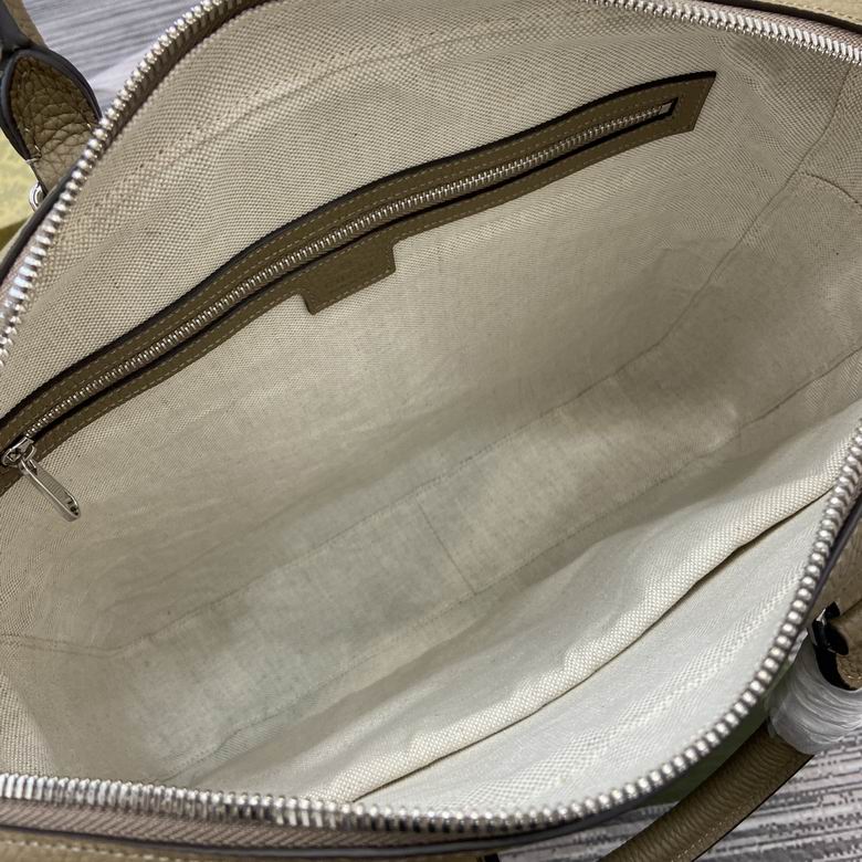 792264 36.5X29X8cm MP 7