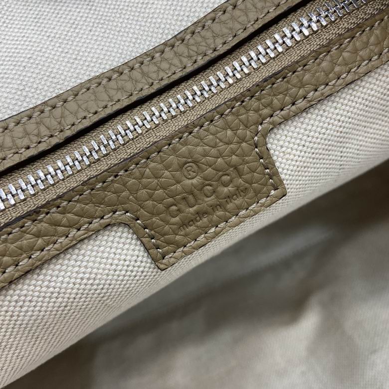 792264 36.5X29X8cm MP 8