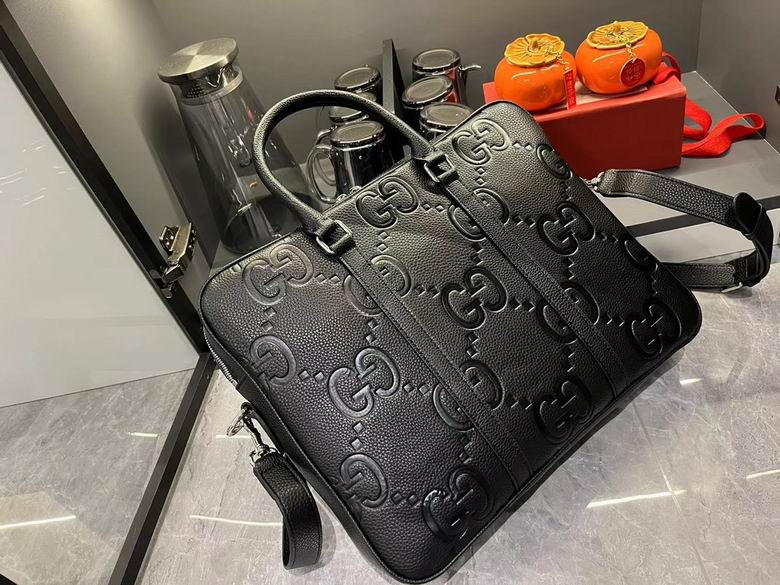 792264 40X29X6cm DF 4