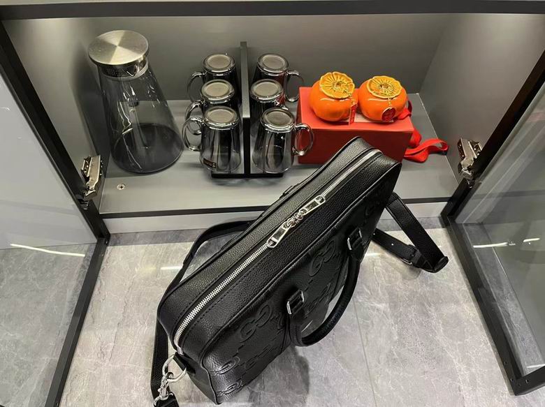 792264 40X29X6cm DF 6