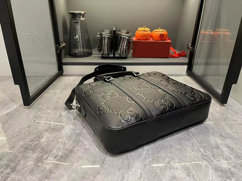 792264 40X29X6cm DF 7