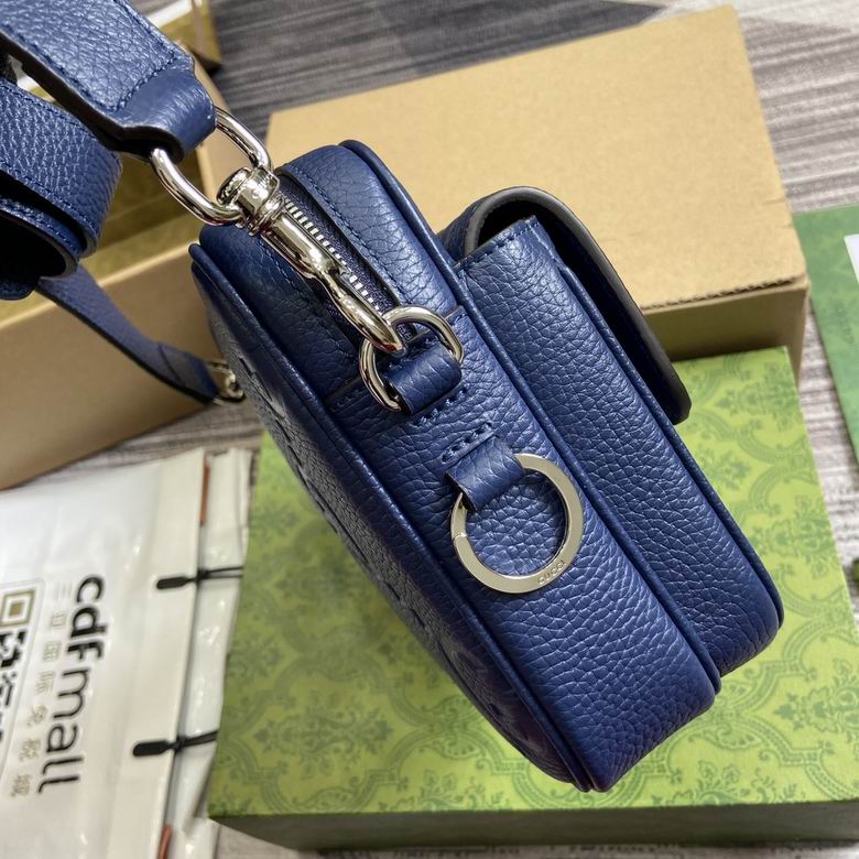 794088 23X19X9.5cm MP 2