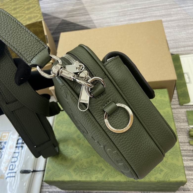 794088 23X19X9.5cm MP 2