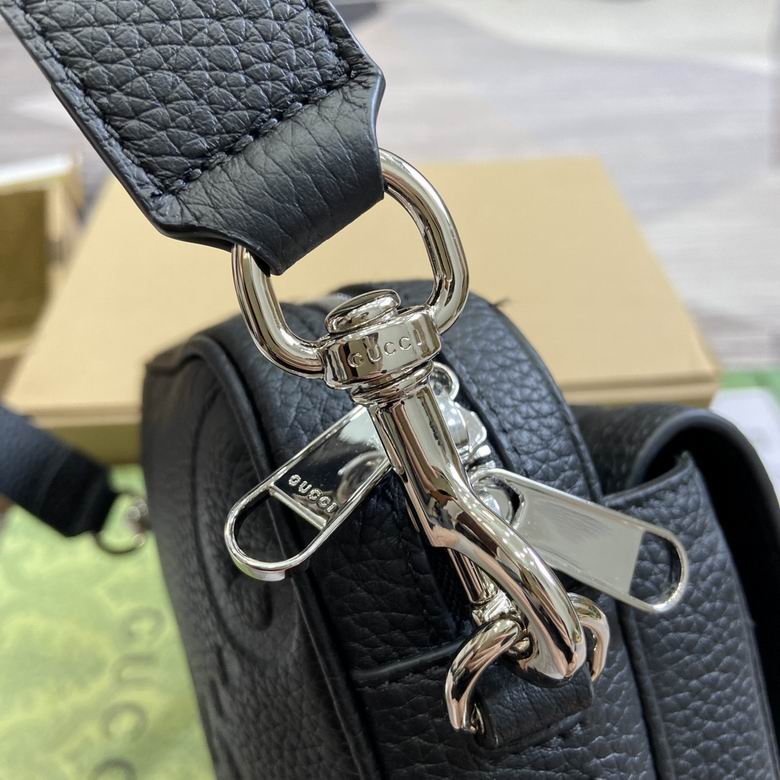 794088 23X19X9.5cm MP 5