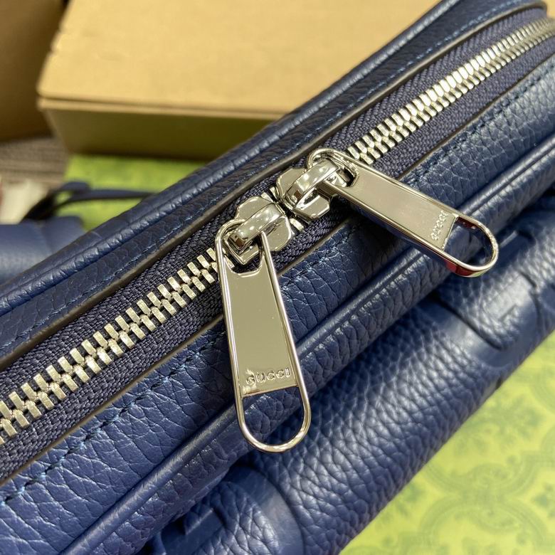 794088 23X19X9.5cm MP 5