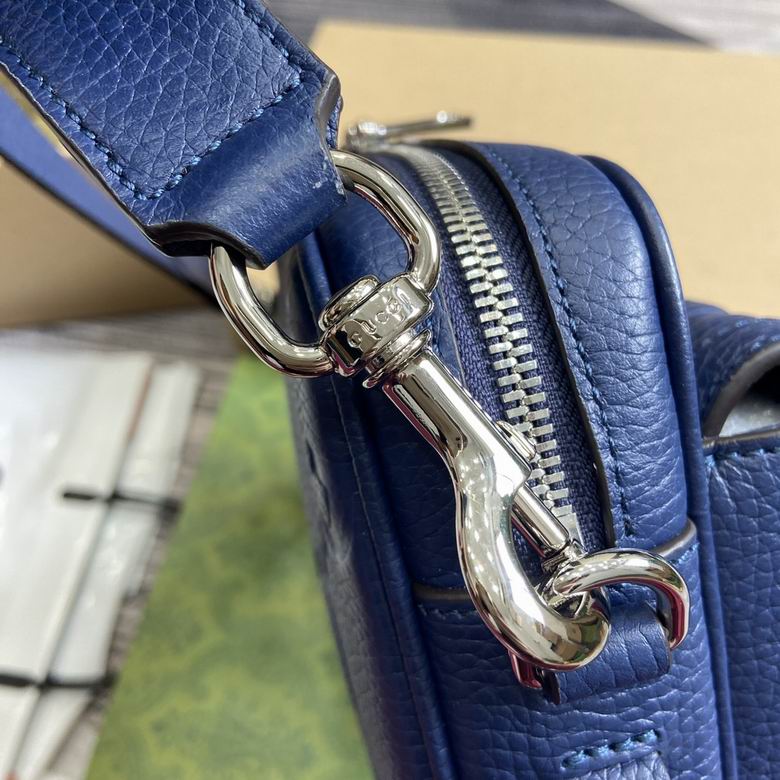 794088 23X19X9.5cm MP 6