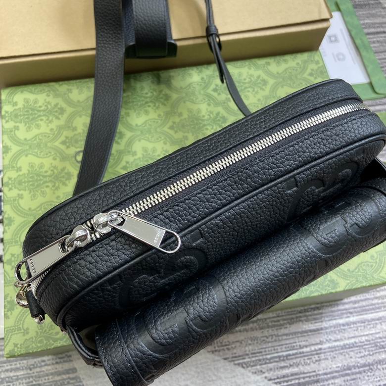 794088 23X19X9.5cm MP 7