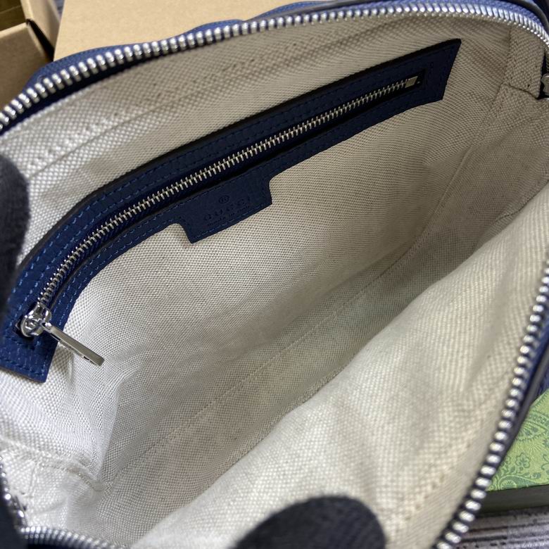 794088 23X19X9.5cm MP 7