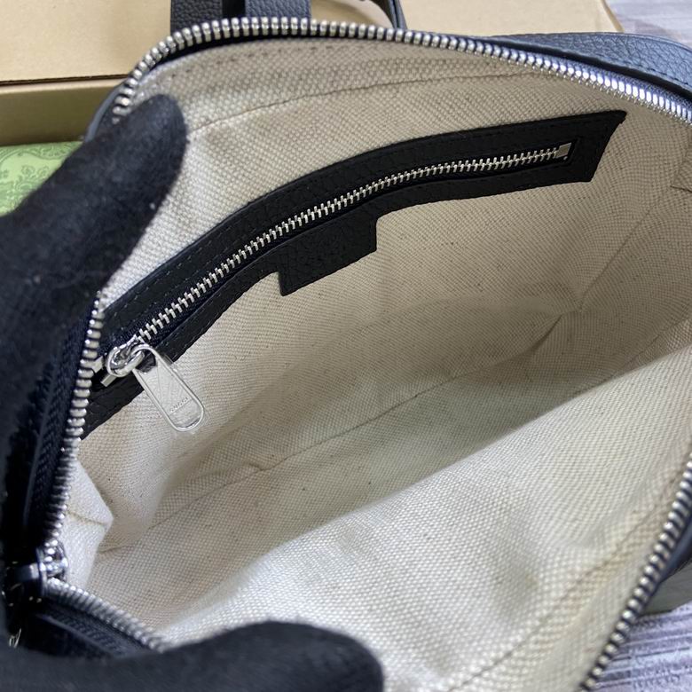 794088 23X19X9.5cm MP 8