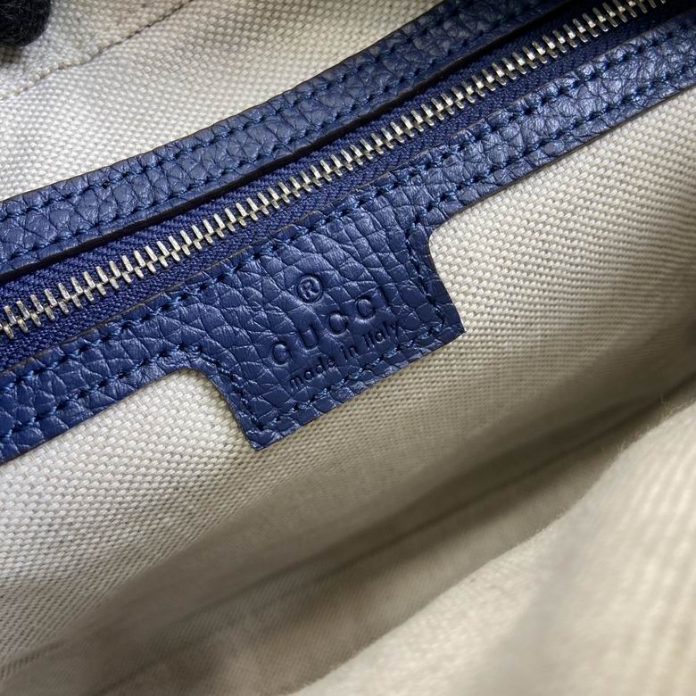 794088 23X19X9.5cm MP 8