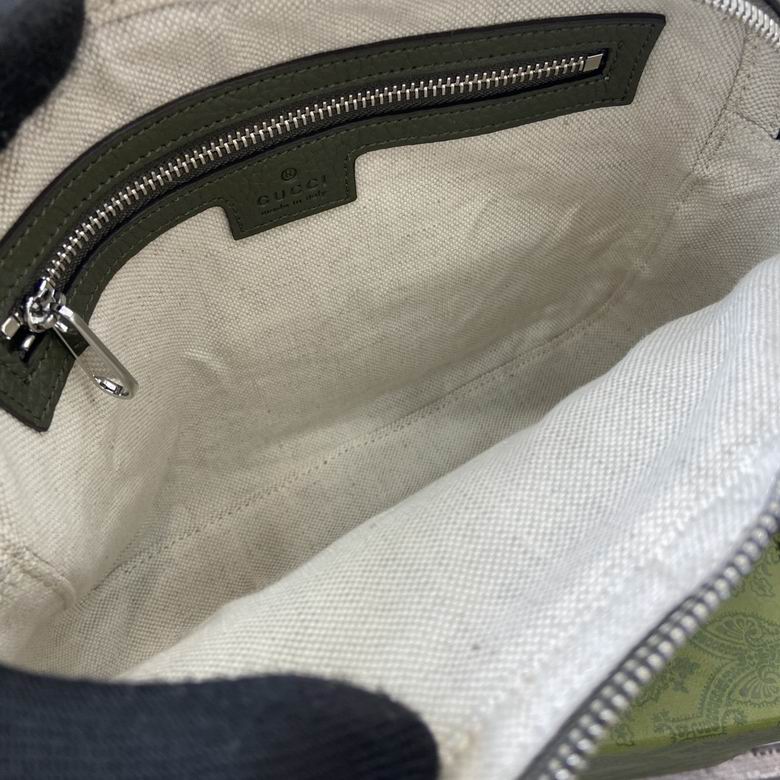 794088 23X19X9.5cm MP 8