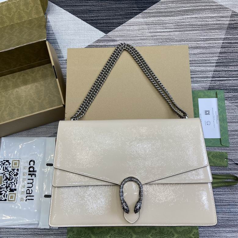 795003 42X28X12cm MP 1