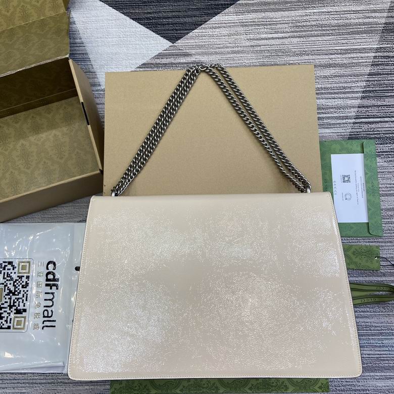 795003 42X28X12cm MP 2