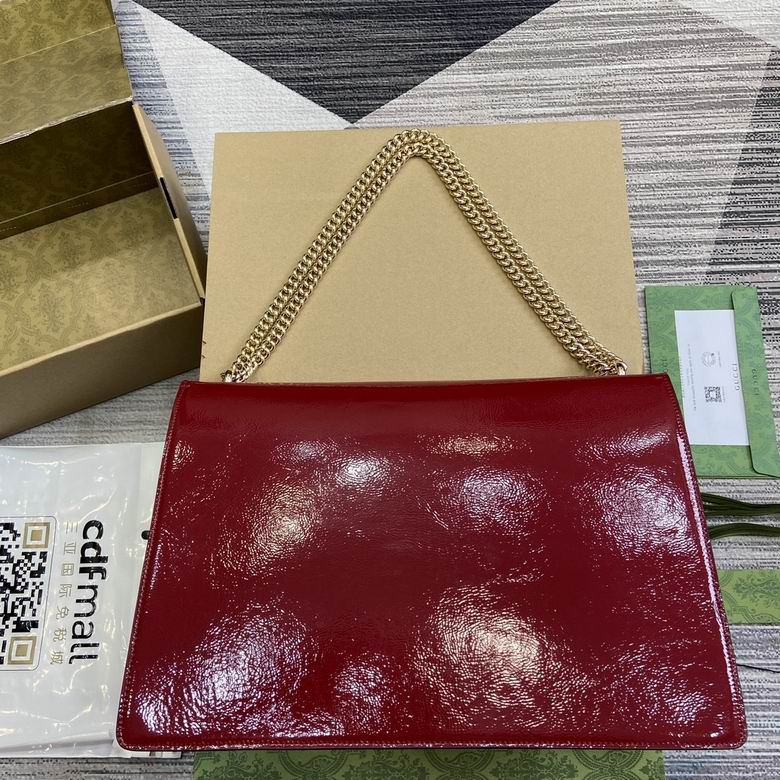 795003 42X28X12cm MP 2