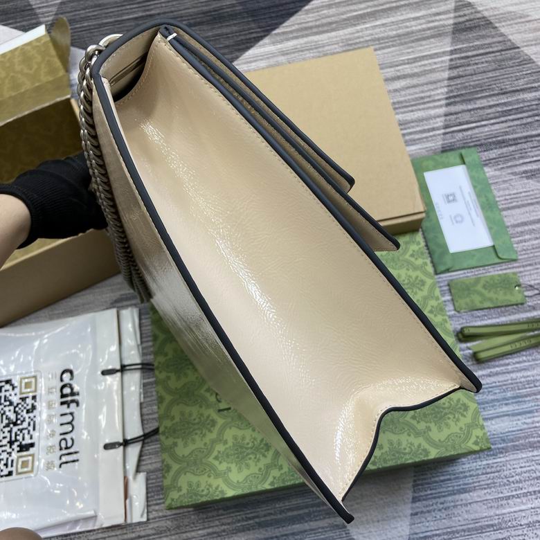 795003 42X28X12cm MP 3