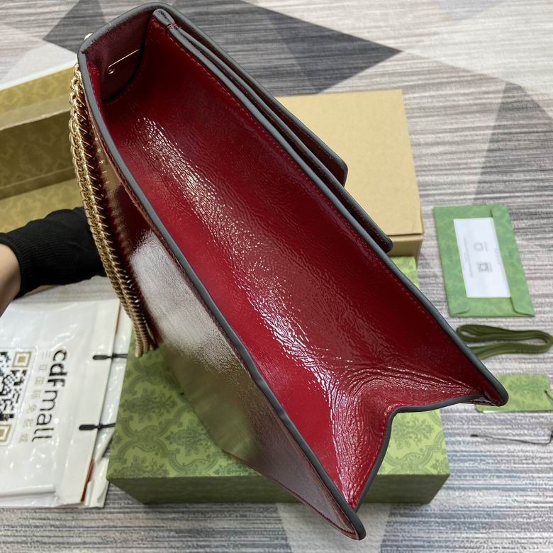 795003 42X28X12cm MP 3