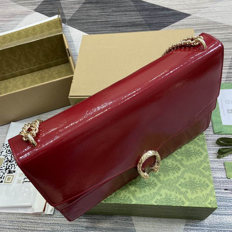 795003 42X28X12cm MP 4