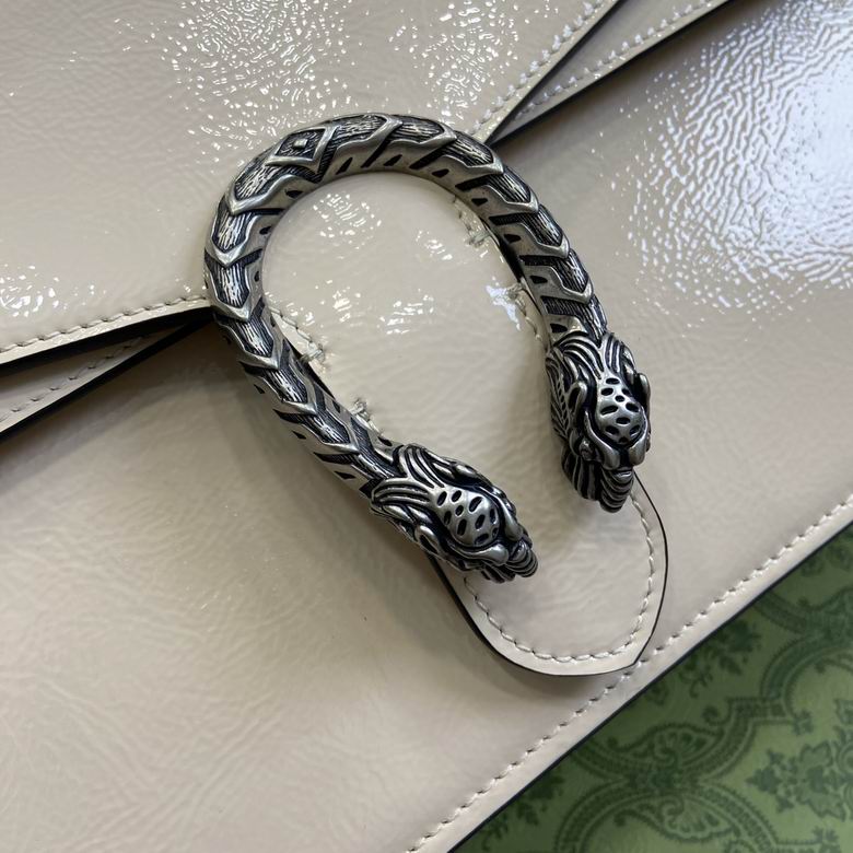 795003 42X28X12cm MP 5