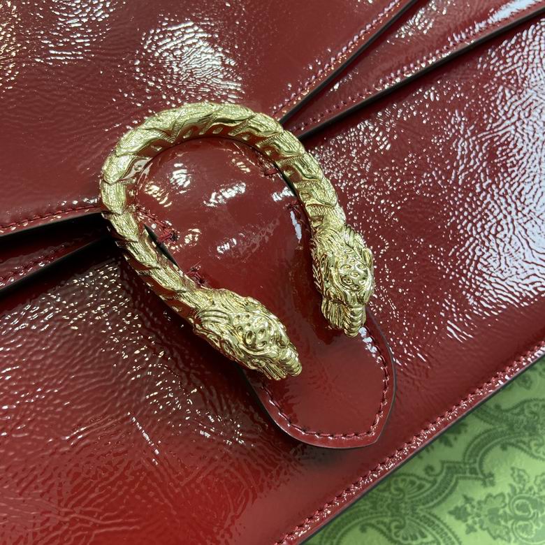 795003 42X28X12cm MP 5