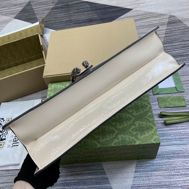 795003 42X28X12cm MP 6