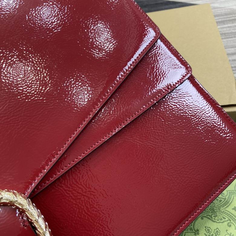 795003 42X28X12cm MP 6