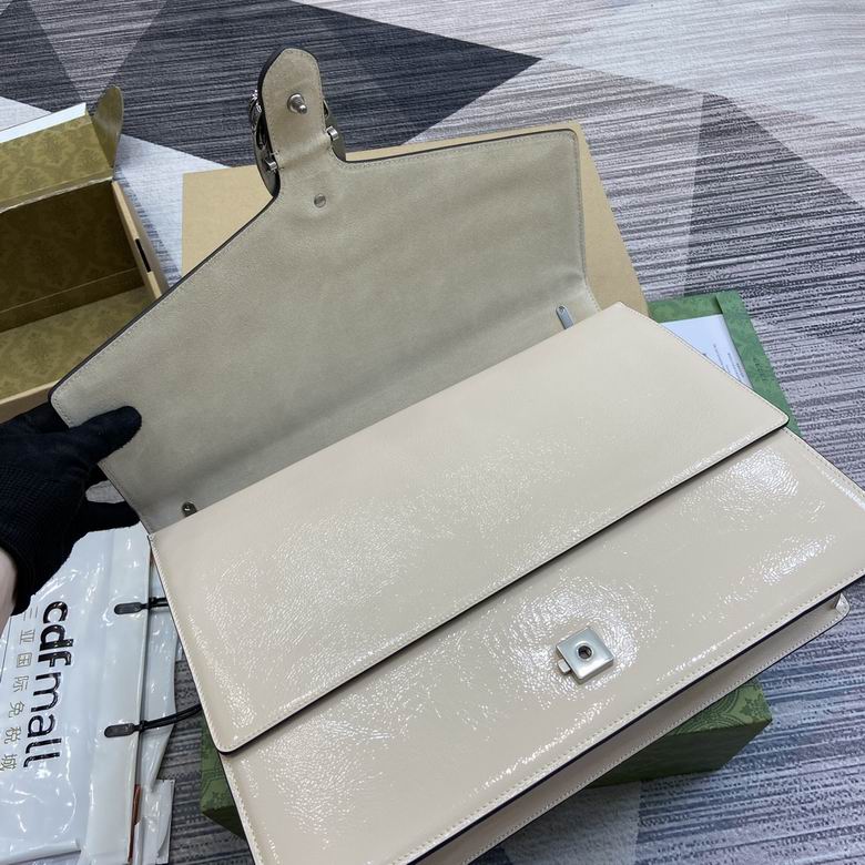 795003 42X28X12cm MP 7