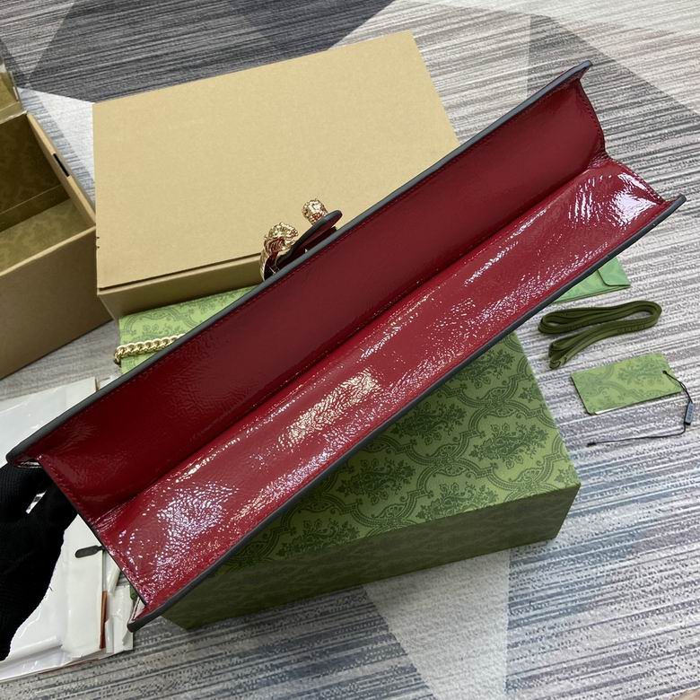 795003 42X28X12cm MP 7