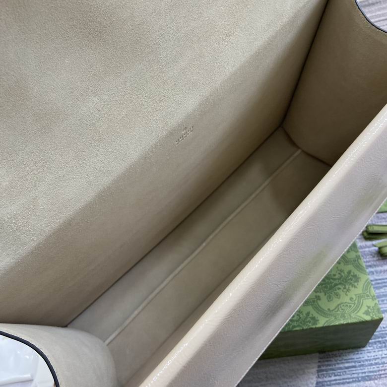 795003 42X28X12cm MP 8