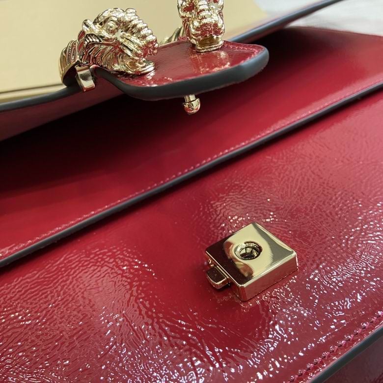 795003 42X28X12cm MP 8