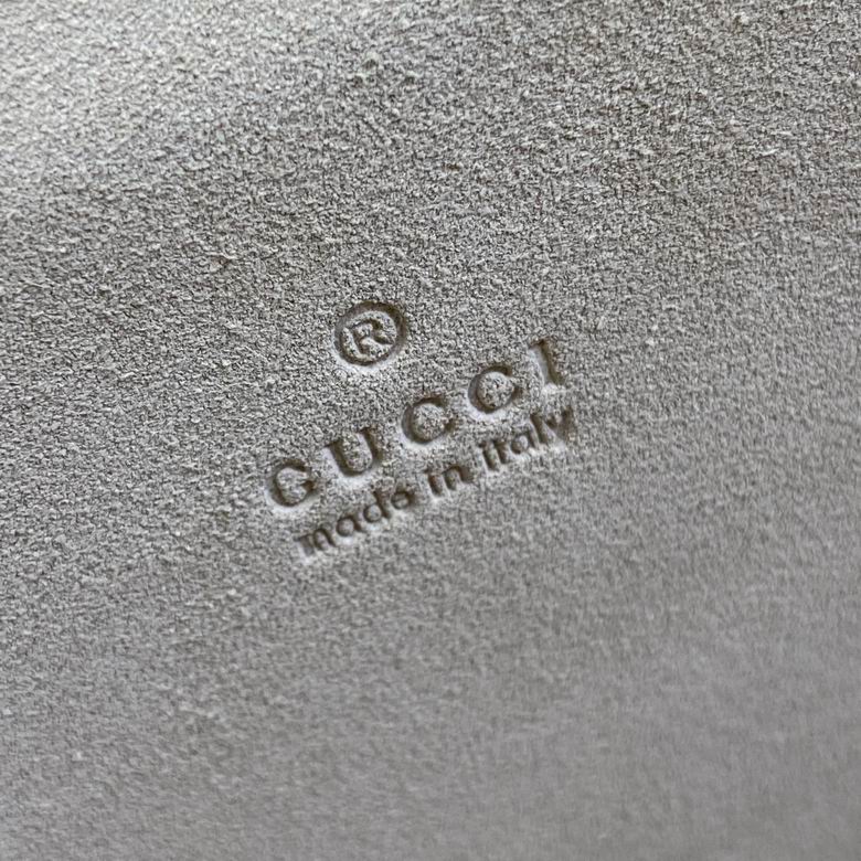 795003 42X28X12cm MP 9