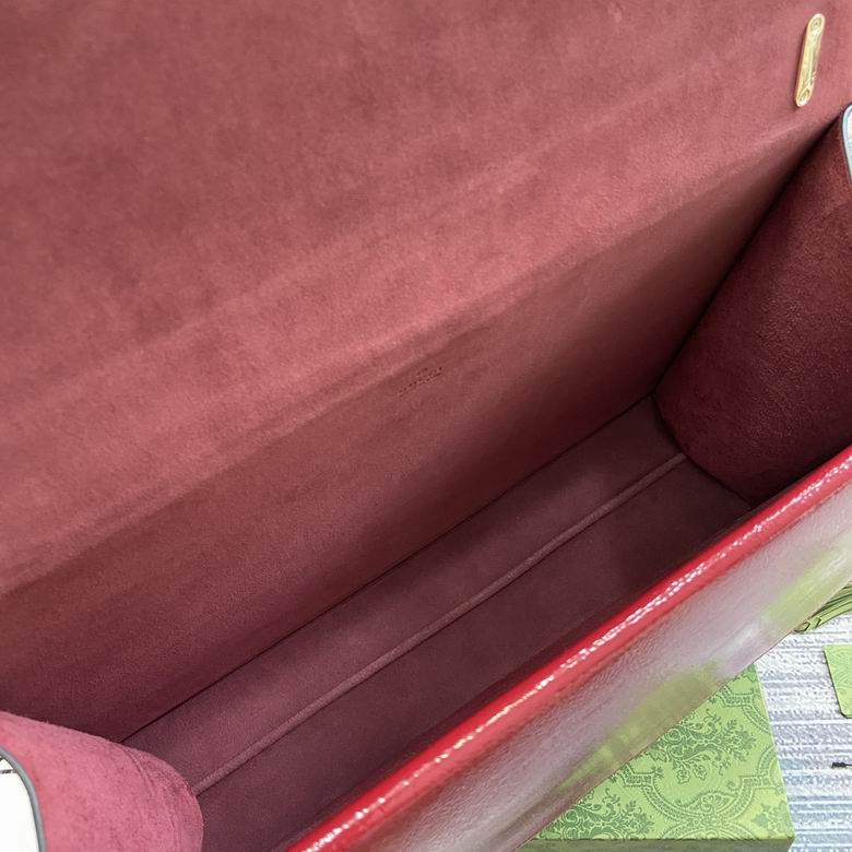 795003 42X28X12cm MP 9