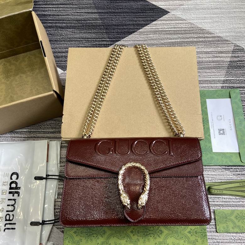 795005 28X16X10.5cm MP 2色 0