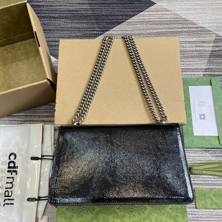 795005 28X16X10.5cm MP 2色 10