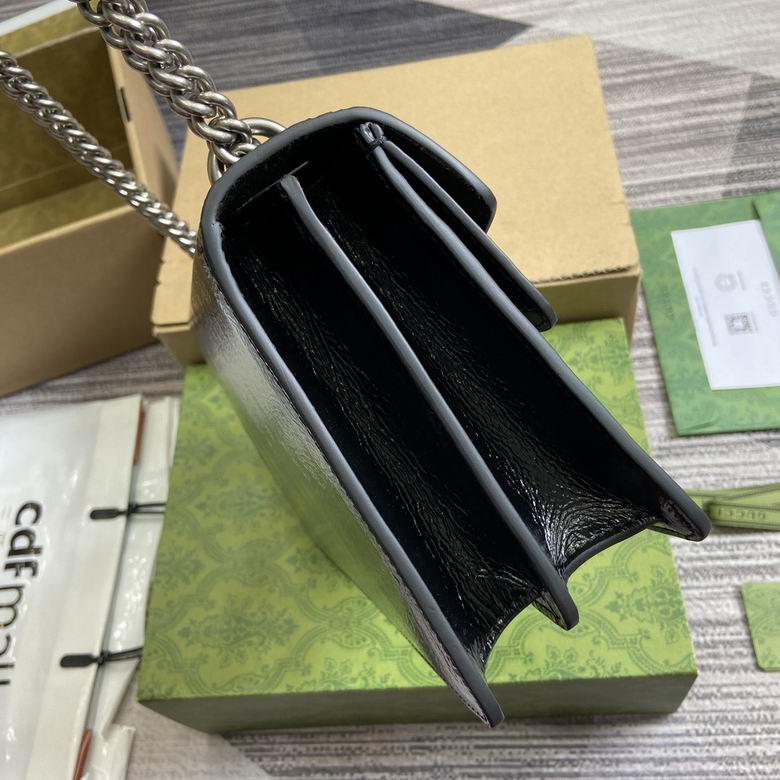 795005 28X16X10.5cm MP 2色 11