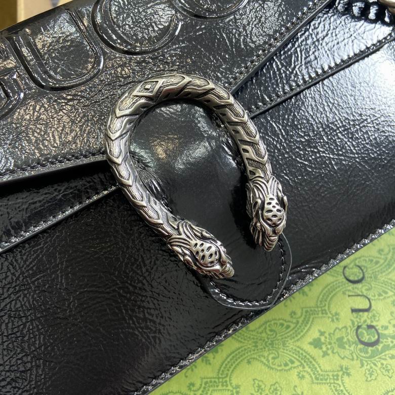 795005 28X16X10.5cm MP 2色 14