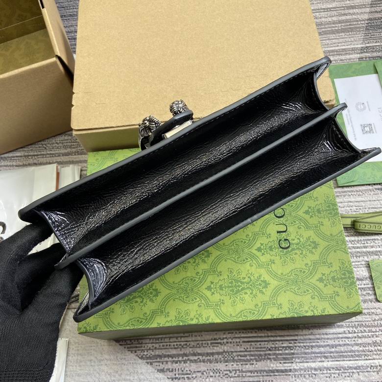 795005 28X16X10.5cm MP 2色 15