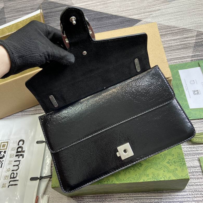 795005 28X16X10.5cm MP 2色 16