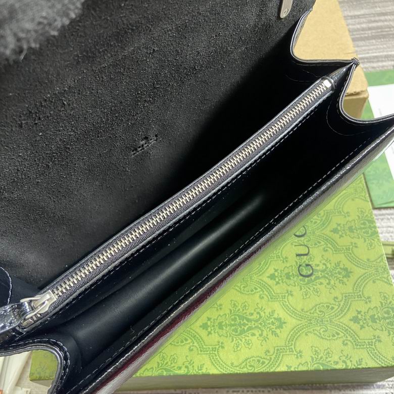 795005 28X16X10.5cm MP 2色 17