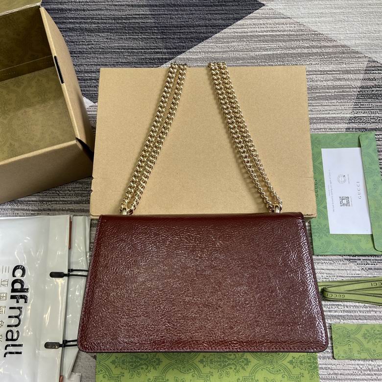 795005 28X16X10.5cm MP 2色 1